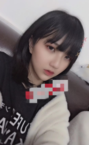 你夏总 福利资源合集-[97P-76V-624MB]
