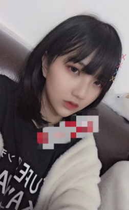 你夏总 福利资源合集-[97P-76V-624MB]