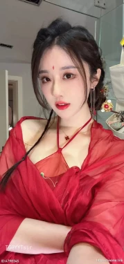 轩子巨二兔微密圈合集 [2G]