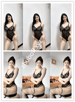 抖音主播@强妈 付费群定制情趣热舞1V/141M