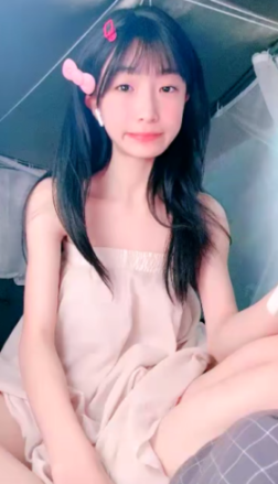 我就是呜崽酱 福利资源合集-[69V-32.2G]