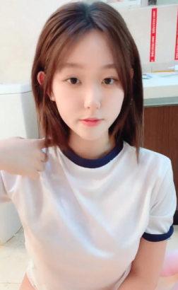 美女落九川 福利资源合集-[213V_120G]