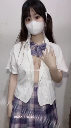 奈奈(nainai770719) 福利资源合集-[158P-112V-11.4G]
