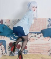 筱田甜 3套写真视频资源合集-[2.31GB]