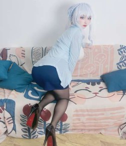 筱田甜 3套写真视频资源合集-[2.31GB]