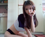 少女枪械师(人形玩具)  26套写真视频资源合集-[8.68G]