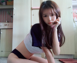 少女枪械师(人形玩具)  26套写真视频资源合集-[8.68G]