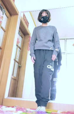 舍得妹(淫钰儿) 福利资源合集-[19V_4.94G]