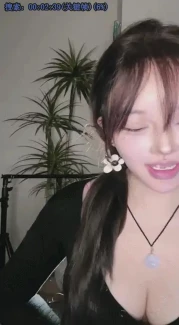 第一翘臀女神回来啦~【唐泽雪】无敌美臀 大鸡巴插逼流白浆 [1+4.8G]