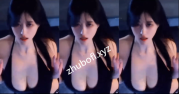 斗鱼直播@你的11r 250702群定制热舞2V/394M