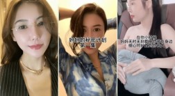 (杏吧传媒)(xb-491)(20250311)温柔漂亮的妈妈对自己的儿子实施秘密的计划