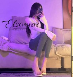 Elsa林绾绾(Lxz668) 福利资源合集-[7.08GB]