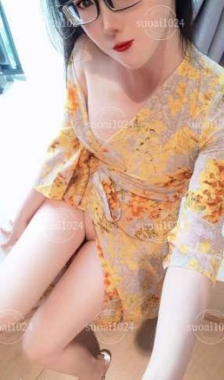 索爱人妻(suoai1024) 福利资源合集-[635P-96V-4.21G]
