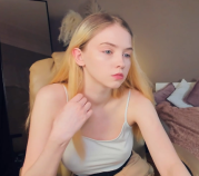 michelle_swan 福利资源合集-[211V-322G]