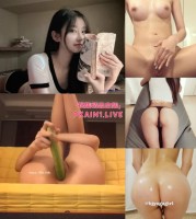 韩国BJ 徐雅DODO 早期露点+精选骚舞合集[330P/348V/54.3G]