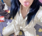 粒の心事 福利资源合集-[24P-81V-4.32G]