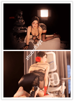 CC直播@小燃燃 250828定制热舞7V/3.24G