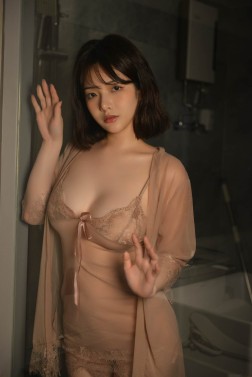 雯妹 – 出租屋