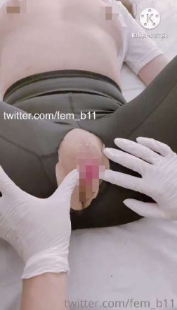 fem_b11 福利资源合集-[234P-234V-70.64GB]