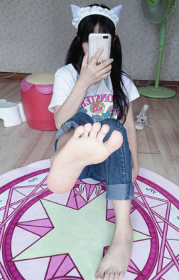 花狸追 福利资源合集-[1.78G]