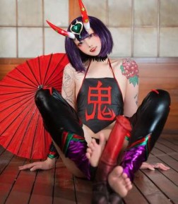 菟籽(@tatuziddderm) 福利资源合集-[2362P-134V-11.41GB]