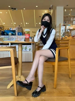 抖音 步里 小步里 视频图片整理合集 2.65G