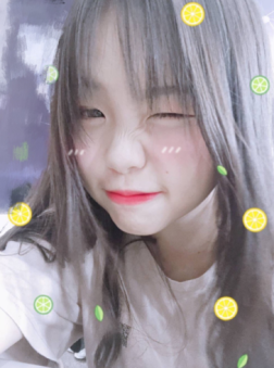 晴子酱 福利资源合集-[102P-19V-93.2MB]