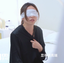 长治传媒 福利资源合集-[7V-3.01G]