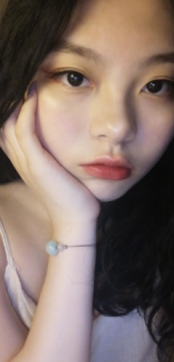 香港补习妹子 福利资源合集-[29P_26V_401MB]