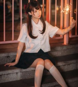 拿相机的执义_精美美图全部写真作品合集-[8.6G]