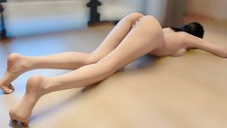 91kyara 玩物丧志(玩物上志) 福利资源合集-[596V-66.2G]