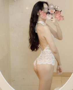 bibicouple 福利资源合集-[68P-33V-11.7G]