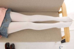 紧急企划 41套写真视频资源合集 47.3GB