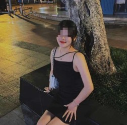 我的长腿嫂子丝袜控 福利资源合集-[11.5G]