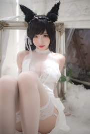 清水由乃 75套写真视频资源合集-[70.79GB]