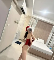 Babysexnitynine – 最新视图 [3.28G]