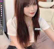 cnvivi00 福利资源合集-[80V-57.1G]