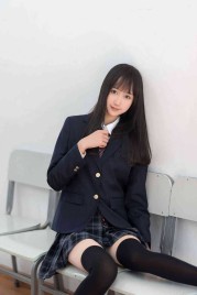 木绵绵 64套写真视频资源合集 12.4GB