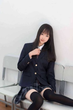 木绵绵 64套写真视频资源合集 12.4GB