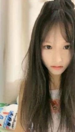 学妹流出一对一裸聊系列 福利资源合集-[6P-78V-22.39GB]