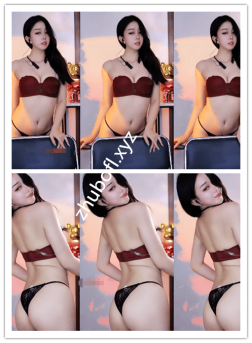 CC主播@铛铛 251212定制热舞2V/684M