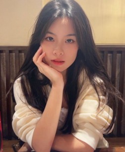  推特泡良大神『银优66』百人斩极品良家嫩妹合集 上 [24V+2.21G]