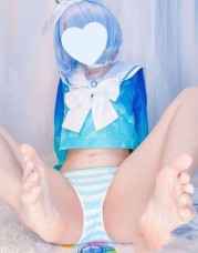 Ayame_base00(Ayame base) 福利资源合集-[17.69G]