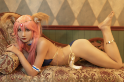 masaki雅祈_精美美图全部写真作品合集-[3.09G]