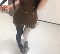 崽崽@Babybaobaoya – [288门槛] [稀缺] 26分钟 金主 [25P+10V/1.61G]