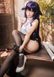 三无人型 10套写真视频资源合集-[3.06GB]