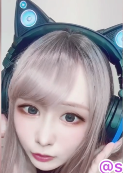 梵菊(soyogiku) 福利资源合集-[5V_493MB]