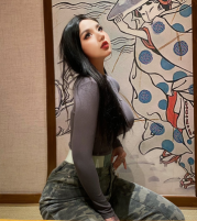 ChloePussy69 福利资源合集-[53P-53V-12G]
