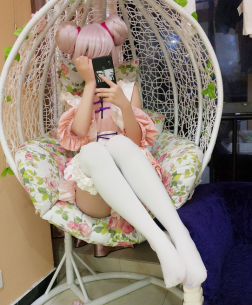 沉娇娇(甜美小娇妾) 30套写真视频资源合集-[12.4G]