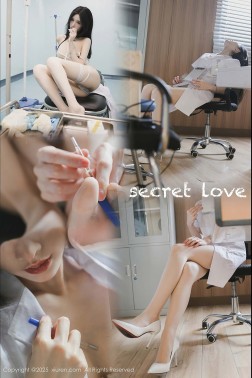 [Xiuren秀人网]2025.04.24 NO.10190 布丁wow